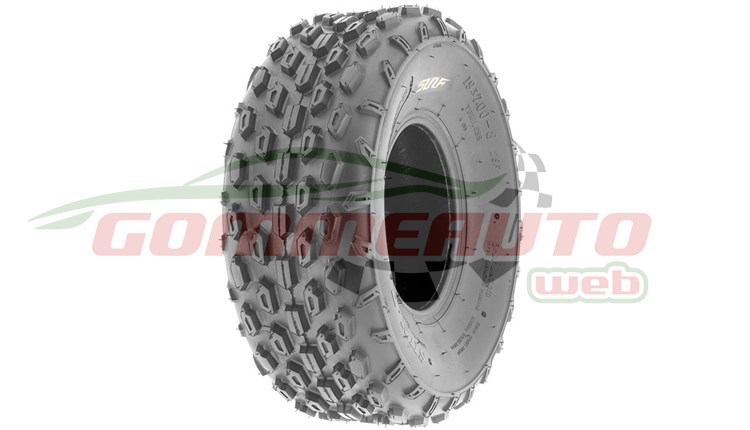 COP. 145/70 -6 18F A-015